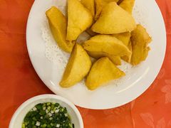 -深运潮州粥(东门店)