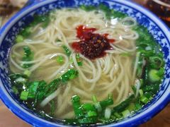 -西域老马美食(常营未来域店)