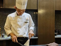 -神户牛排餐厅MOURIYA(总店)