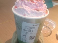 -雾与山茶(大禹城店)