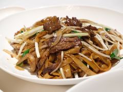 -炳胜公馆(珠江新城店)