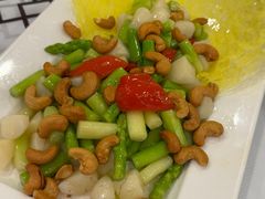 -阿甘酒家(桂青路店)