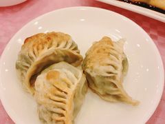 -满福隆酒楼(万绿园店)