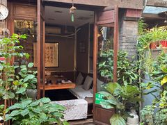 -束河人家(南锣鼓巷店)