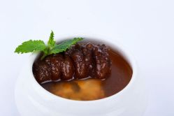 -梓爱月子中心(花都店)