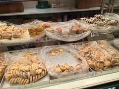 -老鼎丰(靖宇街总店)