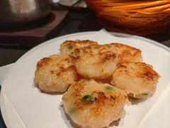 -聚鑫阁江浙菜·非遗传承技艺(金汇龙湖天街店)