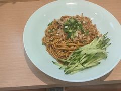 -醉面(中国传媒大学梆子井公寓店)