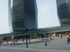 -大族广场Mall&More