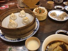 -勤德兴(湖滨路店)