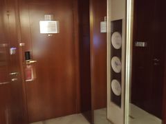 -扬州瘦西湖汇金酒店