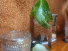 -澳骄 Aussie Kitchen·手工披萨·西餐(国大店)