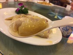 -凤中皇清远鸡村(凤城店)