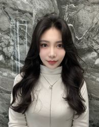 -5M HAIR SALON