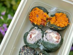 -可丽可丽·生日蛋糕·下午茶(厦门鹭港店)