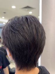 -八佰伴8008星级形象店