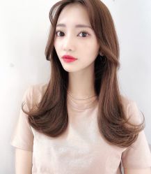 -悦SALON