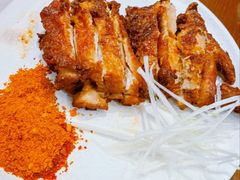 -丝恋丝娃娃(逸天城国贸店)