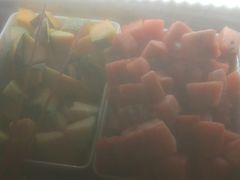 -九田家黑牛烤肉料理(衡百国际店)