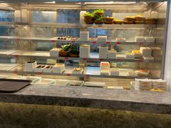 -巴邑火锅(江北万达店)