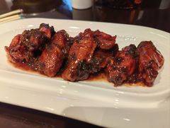 -紫泥369粗粮季(鼓楼店)