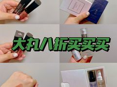 -新世界大丸百货