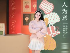 -OCT PARK欢乐时光