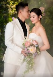 -雪中彩影婚纱摄影·品控旗舰店