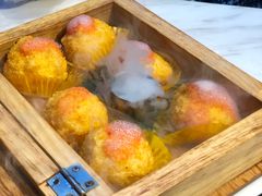 -木棉花开(中心城店)