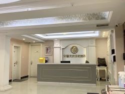 -安馨无忧月子中心(青秀店)