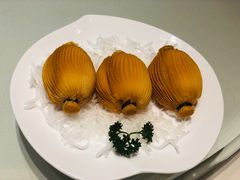 -利苑酒家(华熙国际店)