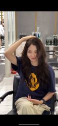 -唐美