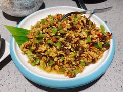 -觅山云南菜(泊富ICITY店)