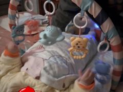 -成都阿姨到家月嫂育儿嫂(华西店)