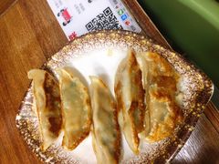 -甲乙饼·北京手工肉饼(西直门凯德茂店)