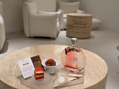 -左右Massage/Spa(长寿路店)