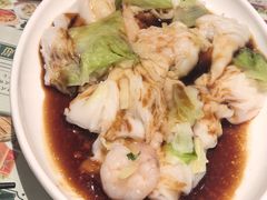 -凤来粤菜馆(珠江新城店)