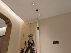 -高玛纳驴肉火烧(一世界店)
