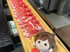 -阳坊涮肉(西直门凯德mall店)