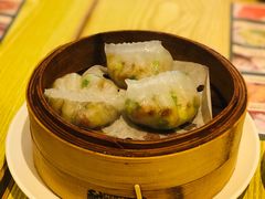 -添好运点心专门店(百老汇店)