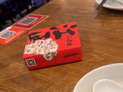 -小柴米·传统江西菜(万寿宫店)