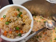 -俏牛哥鲜牛肉牛肆馆(重庆天地店)