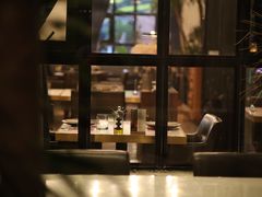 -IL Forno 意坊·意大利餐厅(花园店)