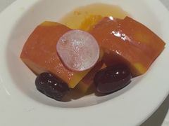 -欣旺·迎宾楼·百年无锡菜