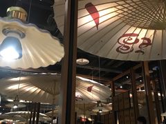 -九锅一堂酸菜鱼(新南凯德直营店)
