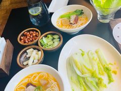 -丽晶轩中餐厅(重庆丽晶酒店)