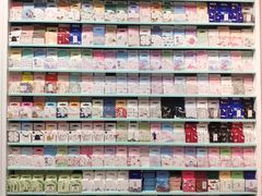 -一朵一果(南锣鼓巷店)