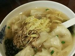 -熙盛源(复兴路店)