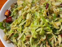 -如意香辣鸡架(总店)