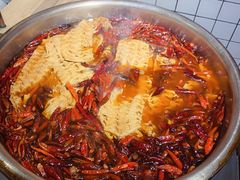 -三兄弟高炉烧饼